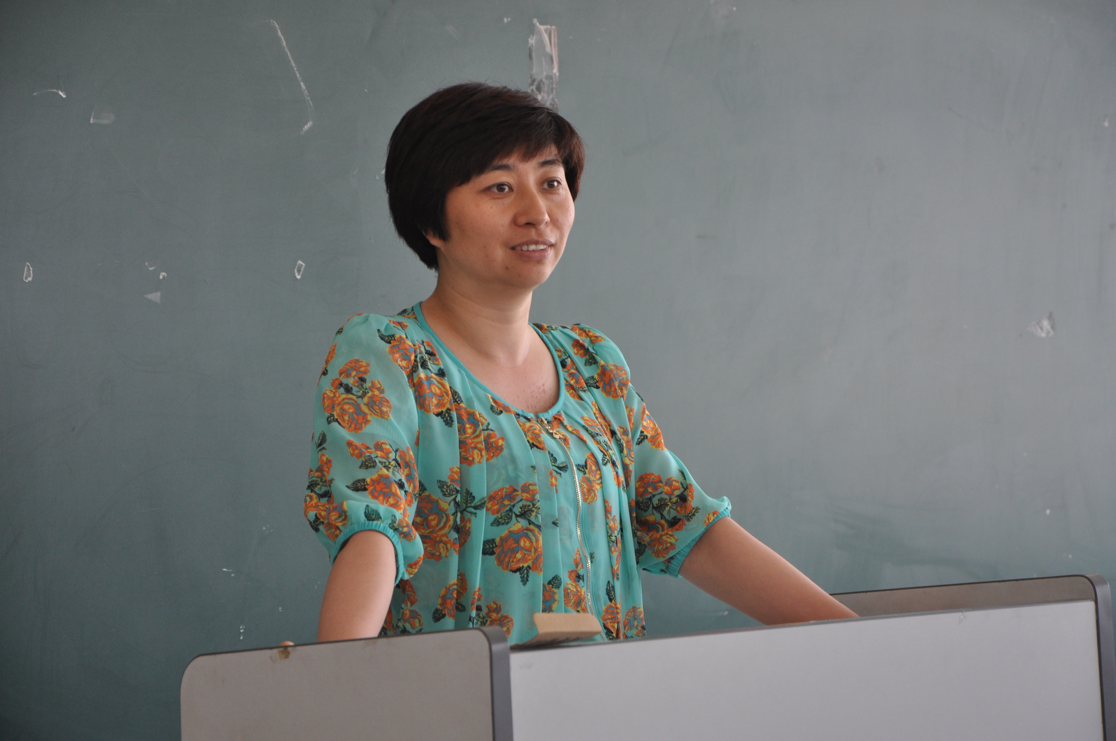 20140606-十大21点游戏平台排名
各年级班级负责人会议01.JPG
