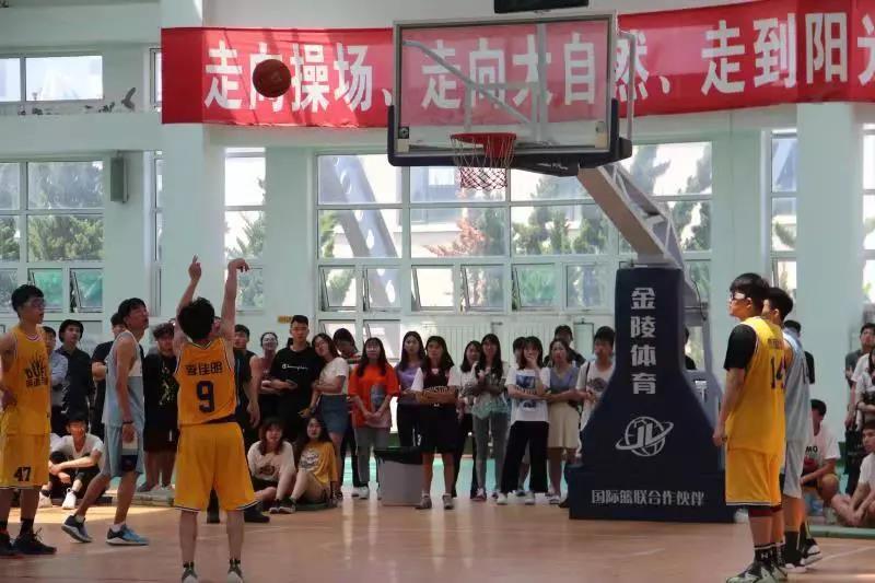 微信图片_20190623122923.jpg