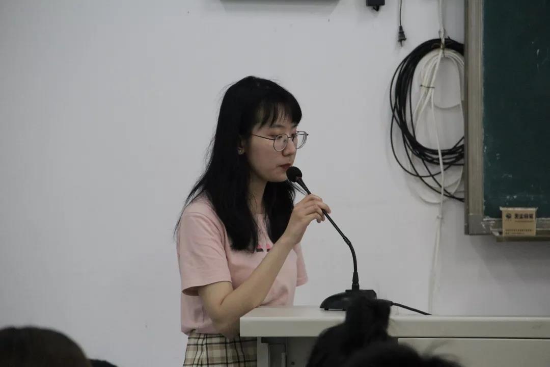 微信图片_20190623122003.jpg