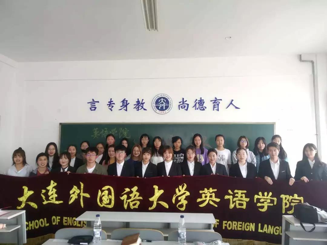 a01.jpg
