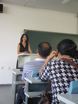 家长会1.jpg