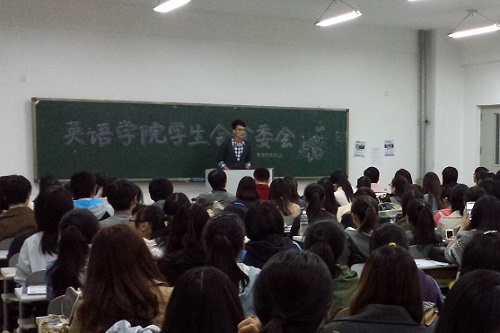 20131021_180247.jpg