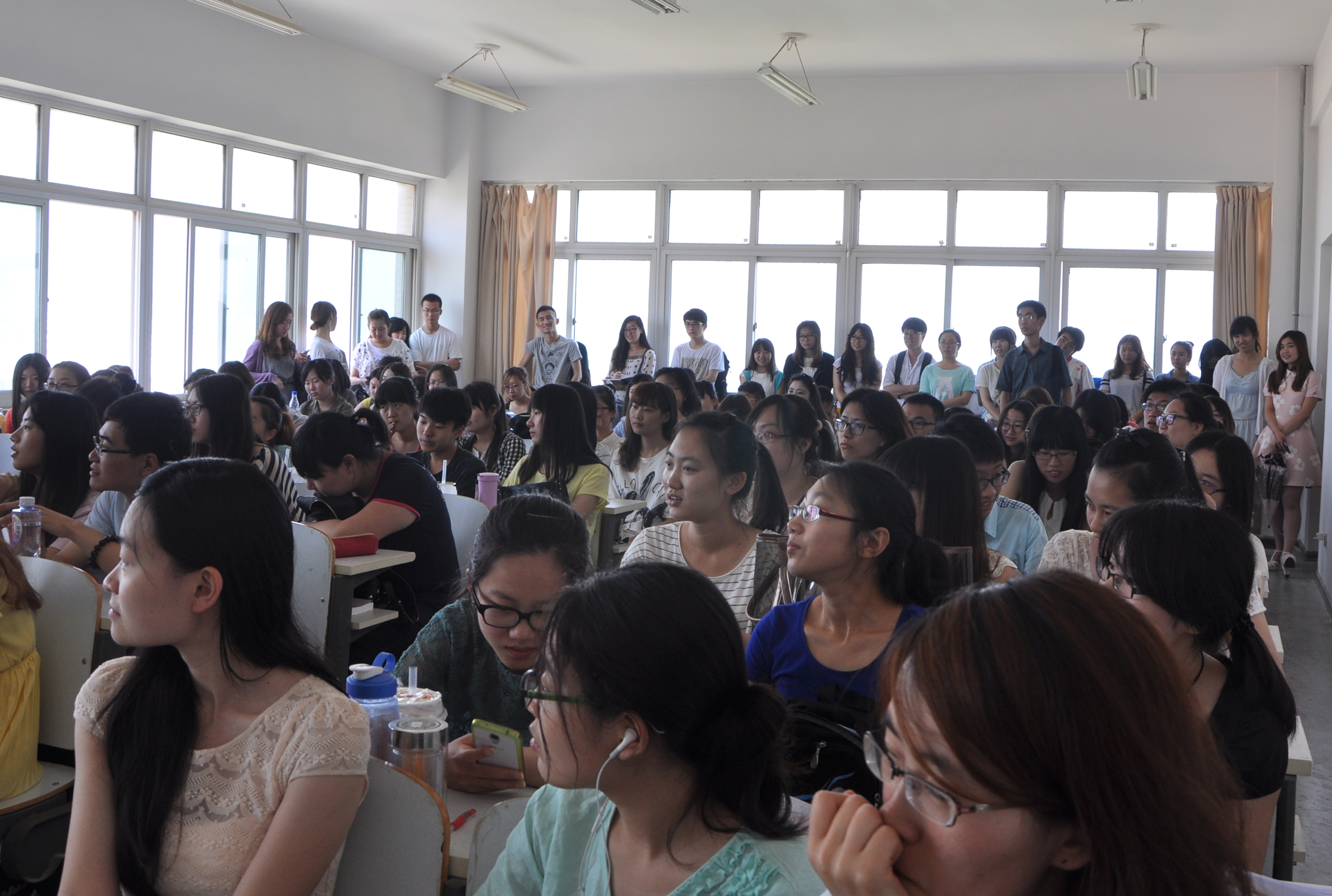 20140606-十大21点游戏平台排名
各年级班级负责人会议02.jpg