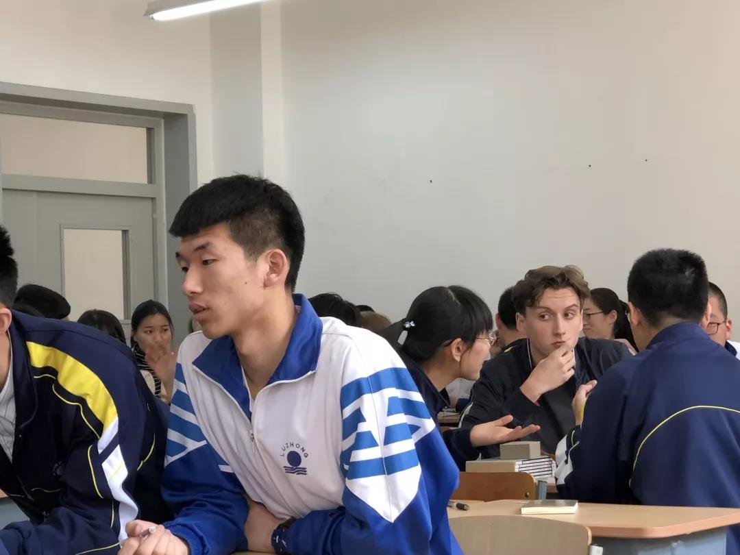微信图片_20190606074557.jpg