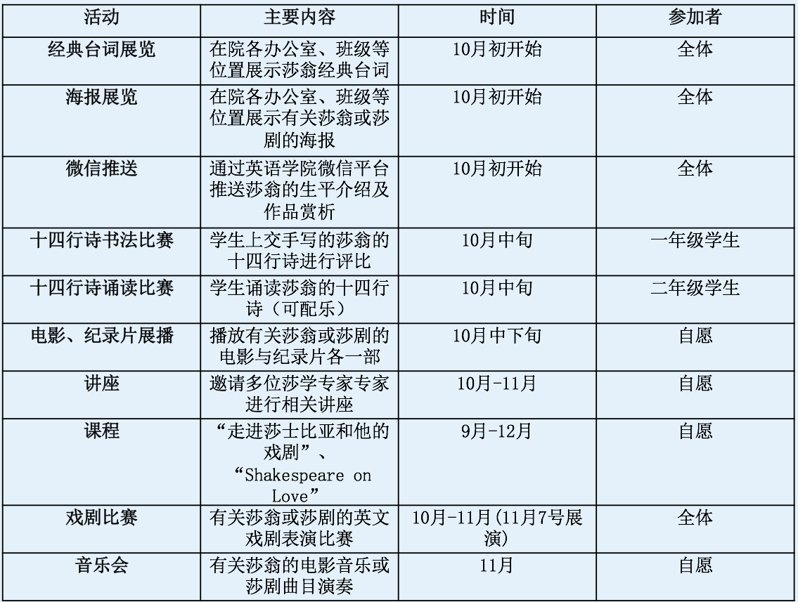 QQ20160918-1@2x.png