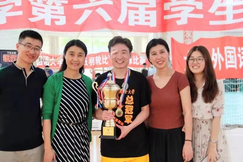 微信图片_20190623122926.jpg
