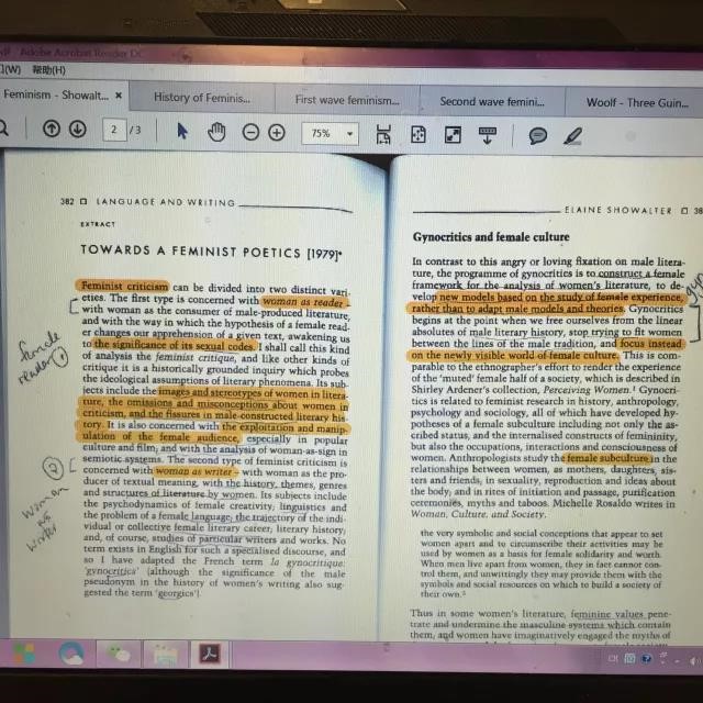 c3cb251a9480104c014a9e4e9de30e7a.jpg