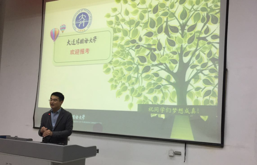QQ截图20161103142930.png