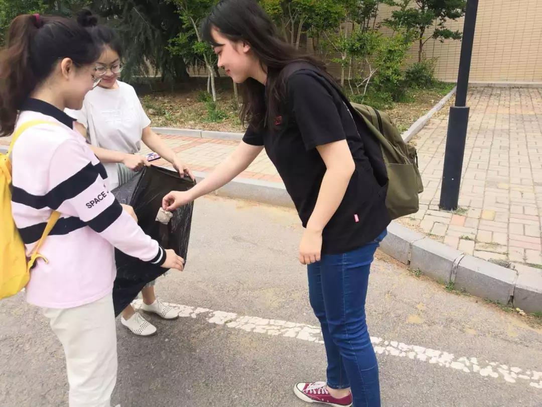 微信图片_20190609170504.jpg