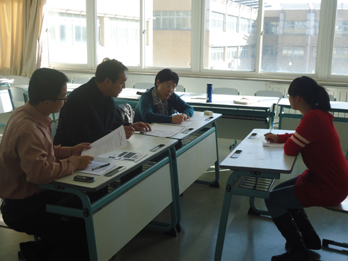 DSC01930.JPG