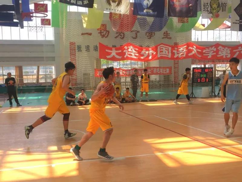 微信图片_20190623122511.jpg
