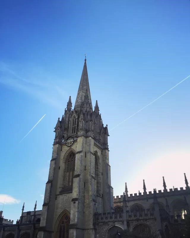 d6ca8486379afbf41a12d97476472e0e.jpg