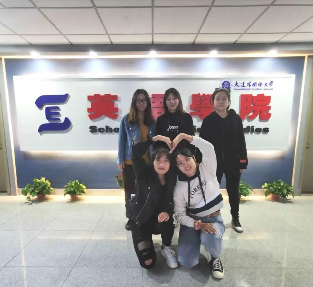 微信图片_20201016151323.jpg