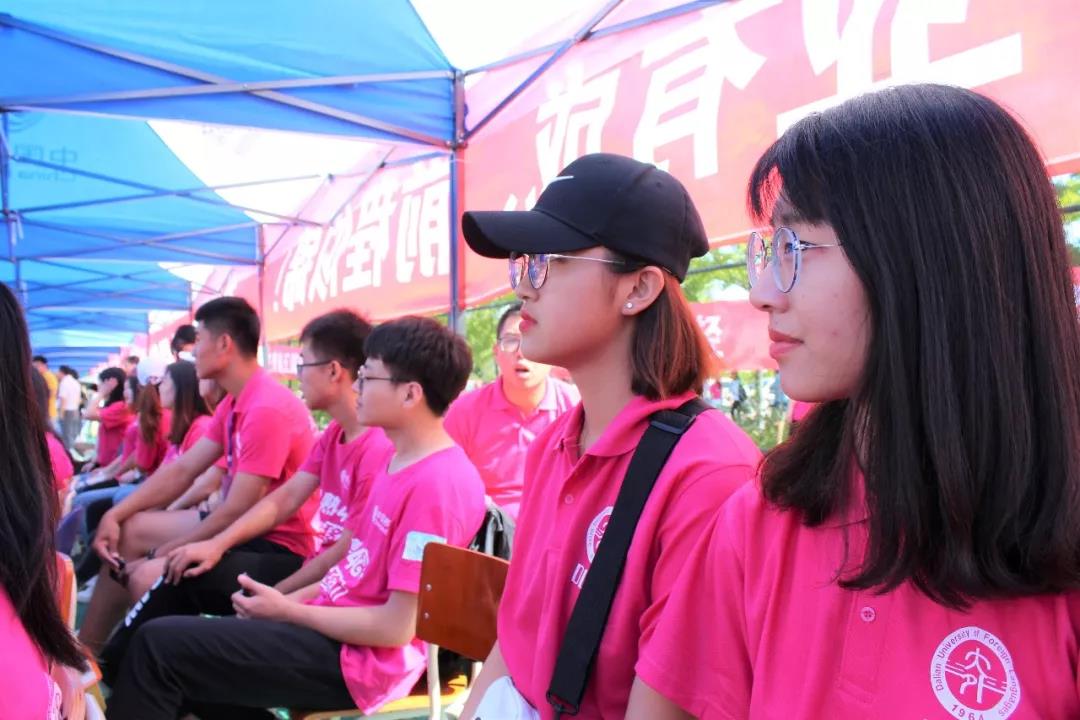 微信图片_20180914150721.jpg