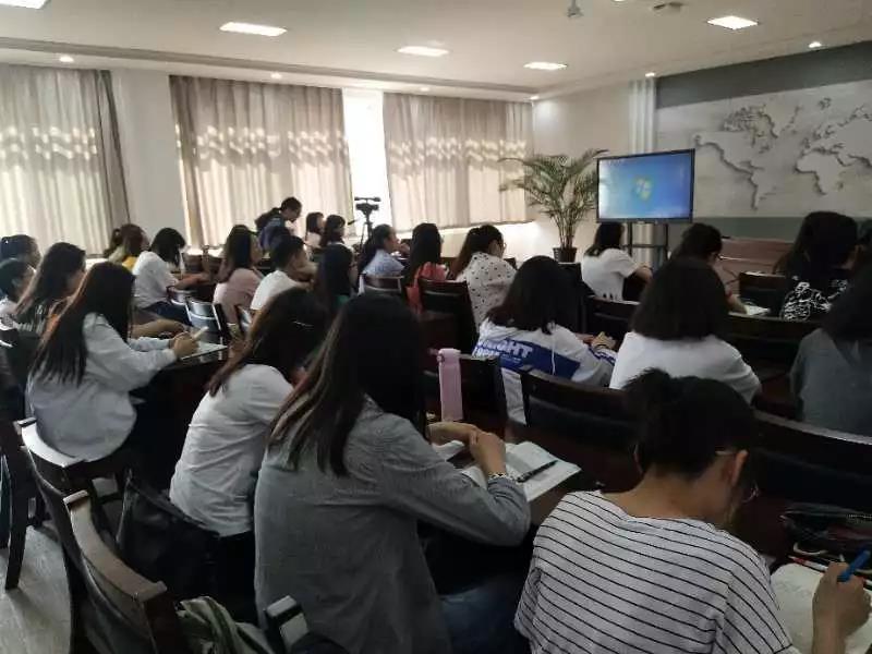 微信图片_20190613213619.jpg