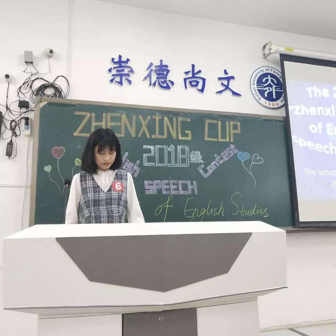 微信图片_20190528181705.jpg