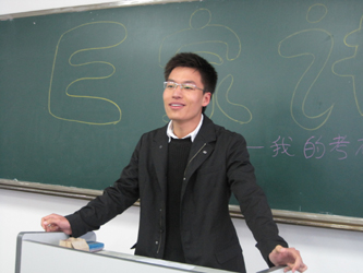 fd72331aaa043f1271459837a16ba3d7.jpg
