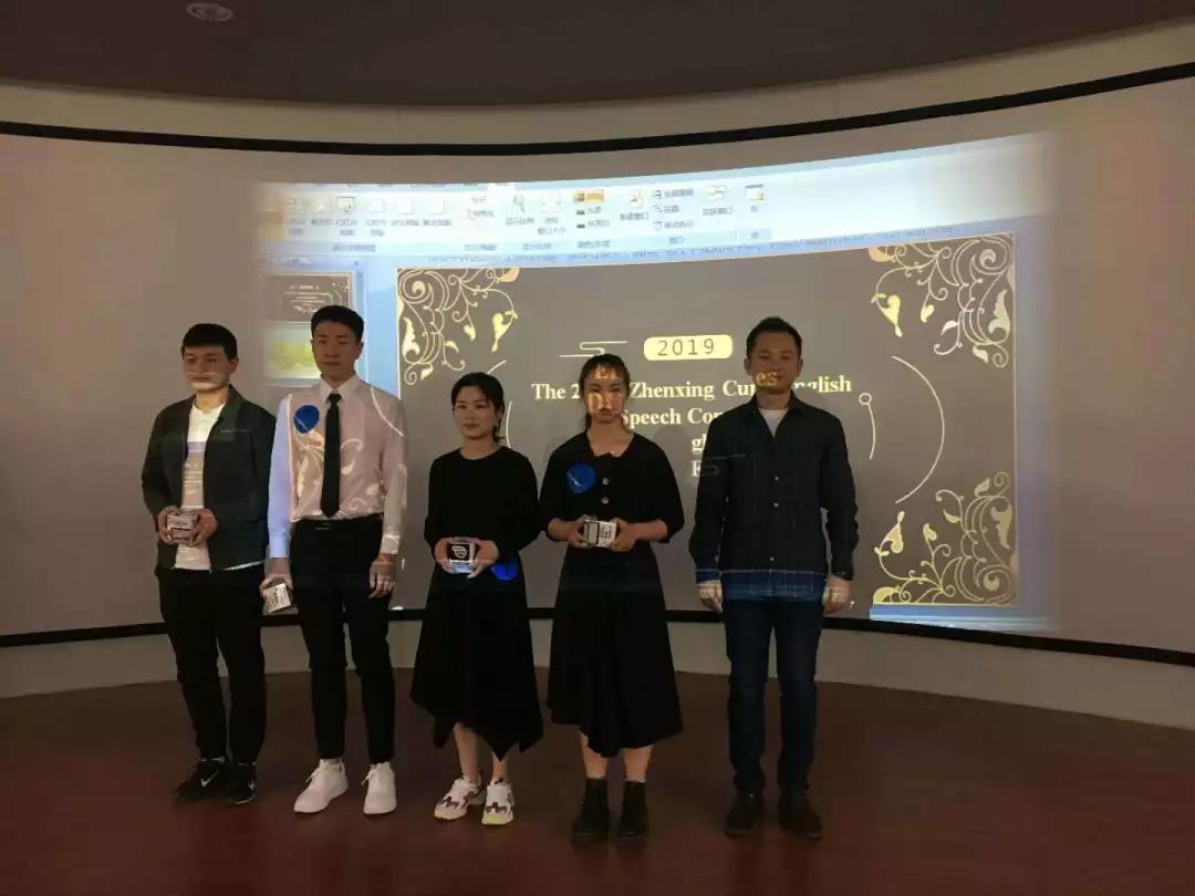 微信图片_20190528181715.jpg