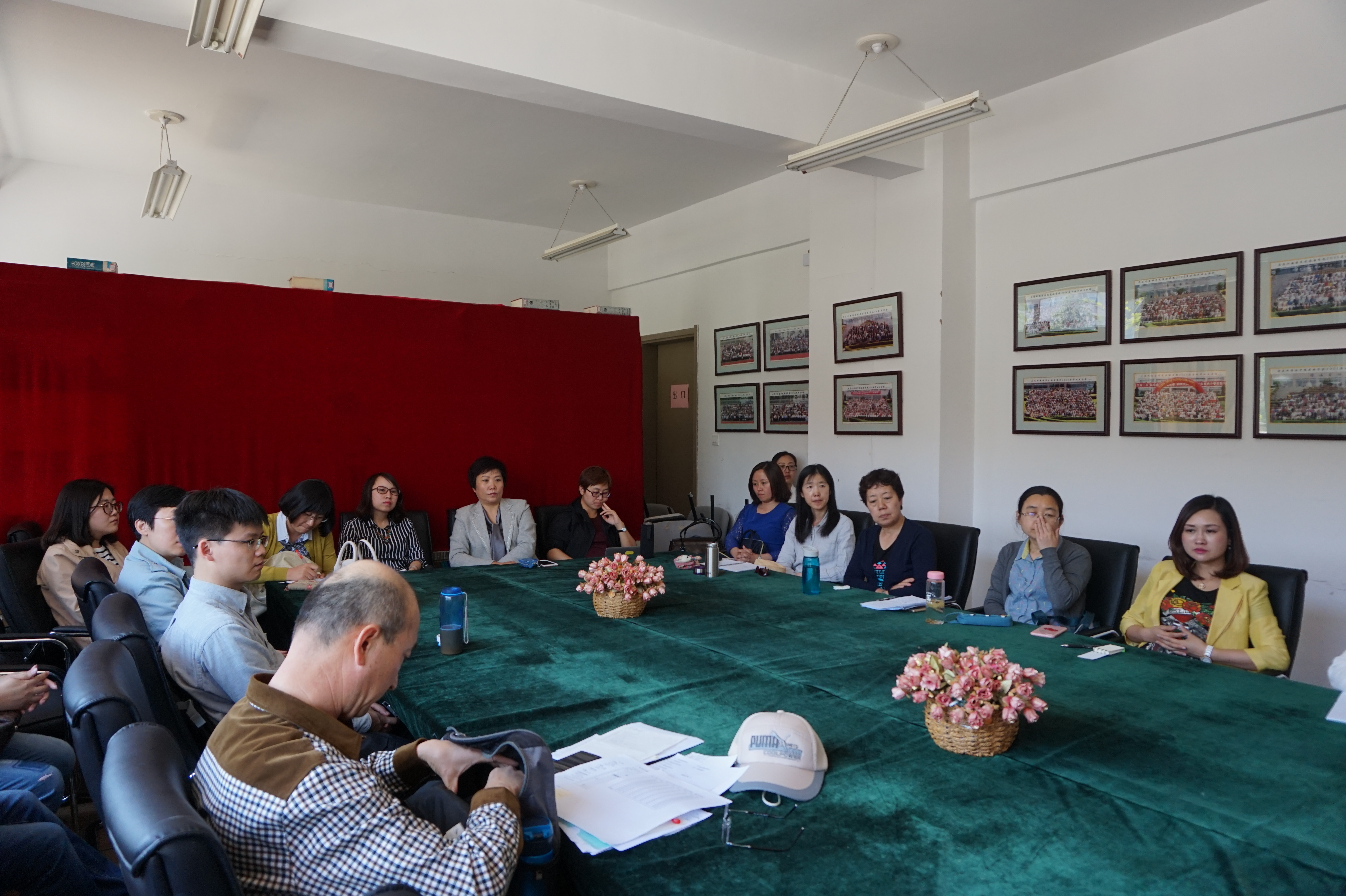 十大21点游戏平台排名
举办教学交流会.JPG