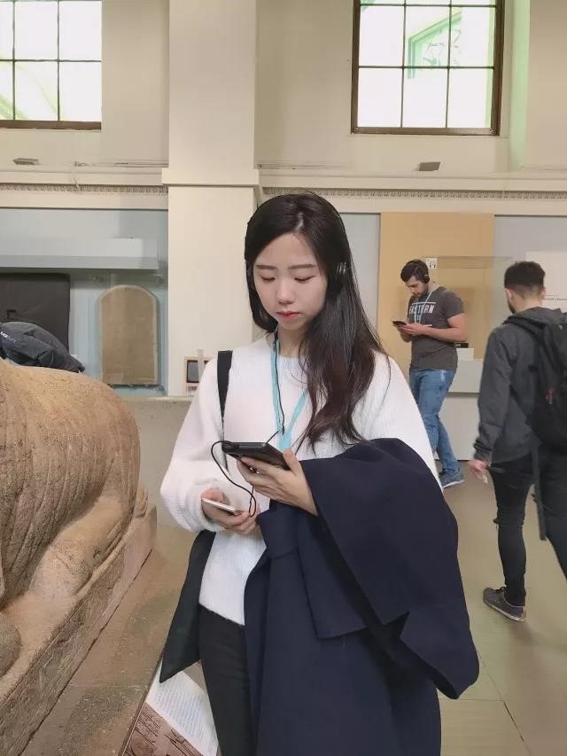 6d431b5a8fb2acd33355a7fee4e8a9ca.jpg