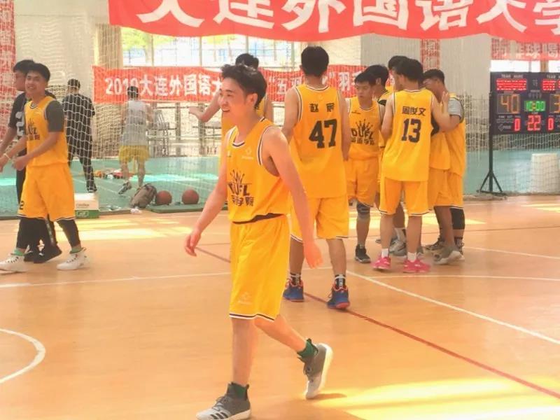 微信图片_20190623122508.jpg