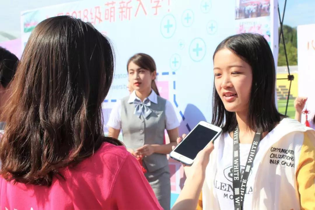 微信图片_20180914151805.jpg
