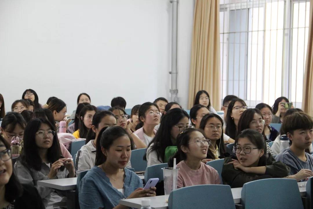 微信图片_20190623122007.jpg