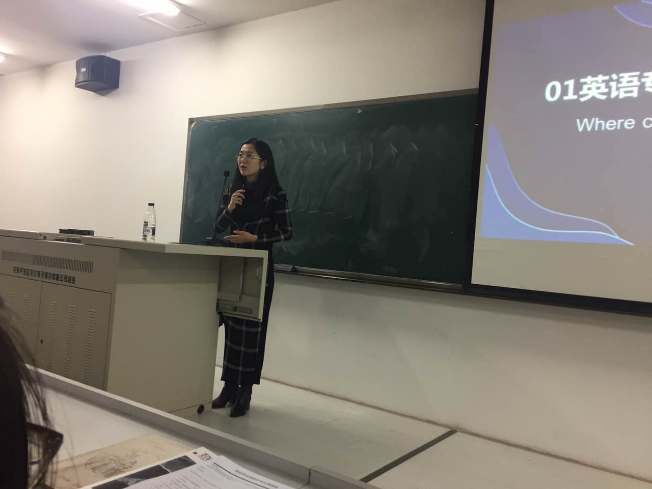 微信图片_20171122140849.jpg