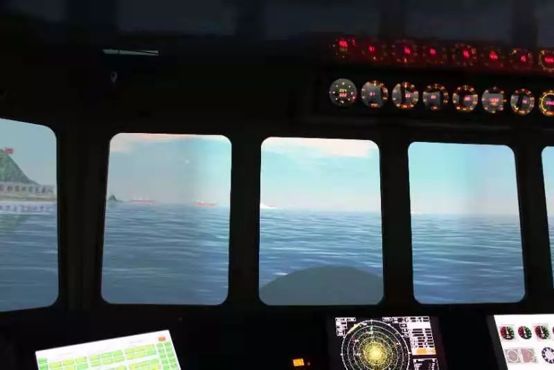 407255482.jpg