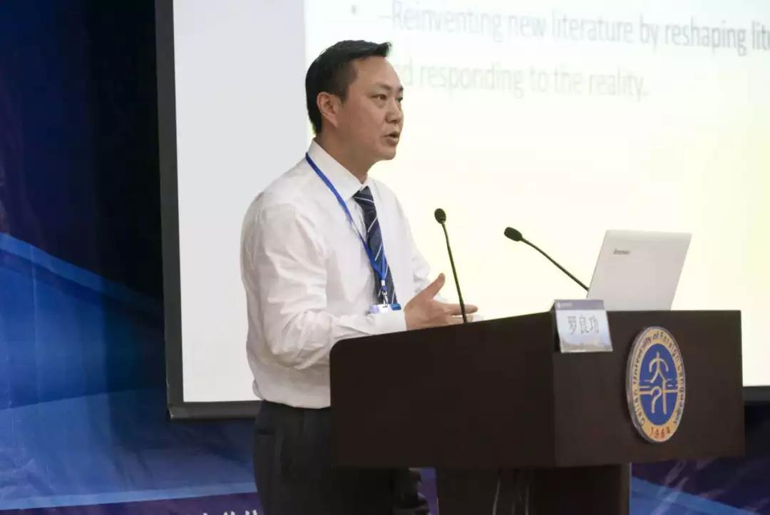 微信图片_20190604213519.jpg
