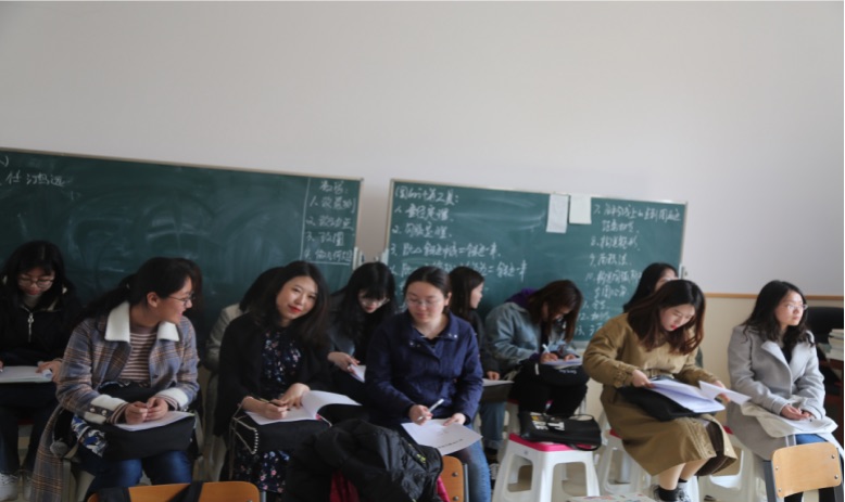微信图片_20190408212515.jpg