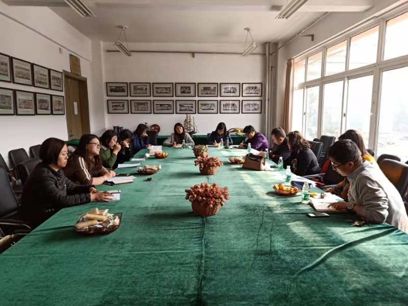 微信图片_20190306143542.jpg