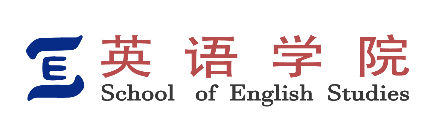 十大21点游戏平台排名

